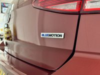 USED 2019 19 VOLKSWAGEN GOLF 1.5 MATCH TSI EVO DSG 5d 129 BHP 