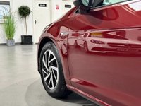 USED 2019 19 VOLKSWAGEN GOLF 1.5 MATCH TSI EVO DSG 5d 129 BHP 