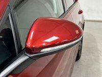 USED 2019 19 VOLKSWAGEN GOLF 1.5 MATCH TSI EVO DSG 5d 129 BHP 