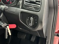 USED 2019 19 VOLKSWAGEN GOLF 1.5 MATCH TSI EVO DSG 5d 129 BHP 