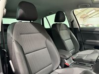 USED 2019 19 VOLKSWAGEN GOLF 1.5 MATCH TSI EVO DSG 5d 129 BHP 