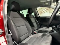 USED 2019 19 VOLKSWAGEN GOLF 1.5 MATCH TSI EVO DSG 5d 129 BHP 