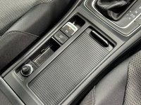 USED 2019 19 VOLKSWAGEN GOLF 1.5 MATCH TSI EVO DSG 5d 129 BHP 