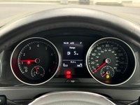 USED 2019 19 VOLKSWAGEN GOLF 1.5 MATCH TSI EVO DSG 5d 129 BHP 