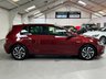 USED 2019 19 VOLKSWAGEN GOLF 1.5 MATCH TSI EVO DSG 5d 129 BHP 