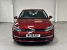USED 2019 19 VOLKSWAGEN GOLF 1.5 MATCH TSI EVO DSG 5d 129 BHP 