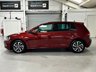 USED 2019 19 VOLKSWAGEN GOLF 1.5 MATCH TSI EVO DSG 5d 129 BHP 