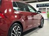 USED 2019 19 VOLKSWAGEN GOLF 1.5 MATCH TSI EVO DSG 5d 129 BHP 