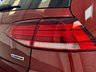 USED 2019 19 VOLKSWAGEN GOLF 1.5 MATCH TSI EVO DSG 5d 129 BHP 