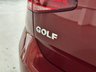 USED 2019 19 VOLKSWAGEN GOLF 1.5 MATCH TSI EVO DSG 5d 129 BHP 