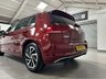 USED 2019 19 VOLKSWAGEN GOLF 1.5 MATCH TSI EVO DSG 5d 129 BHP 
