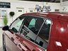 USED 2019 19 VOLKSWAGEN GOLF 1.5 MATCH TSI EVO DSG 5d 129 BHP 