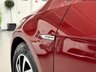 USED 2019 19 VOLKSWAGEN GOLF 1.5 MATCH TSI EVO DSG 5d 129 BHP 