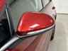 USED 2019 19 VOLKSWAGEN GOLF 1.5 MATCH TSI EVO DSG 5d 129 BHP 
