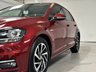 USED 2019 19 VOLKSWAGEN GOLF 1.5 MATCH TSI EVO DSG 5d 129 BHP 