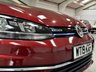 USED 2019 19 VOLKSWAGEN GOLF 1.5 MATCH TSI EVO DSG 5d 129 BHP 