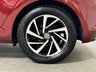USED 2019 19 VOLKSWAGEN GOLF 1.5 MATCH TSI EVO DSG 5d 129 BHP 