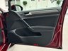 USED 2019 19 VOLKSWAGEN GOLF 1.5 MATCH TSI EVO DSG 5d 129 BHP 