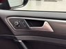 USED 2019 19 VOLKSWAGEN GOLF 1.5 MATCH TSI EVO DSG 5d 129 BHP 