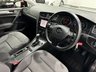 USED 2019 19 VOLKSWAGEN GOLF 1.5 MATCH TSI EVO DSG 5d 129 BHP 