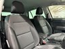 USED 2019 19 VOLKSWAGEN GOLF 1.5 MATCH TSI EVO DSG 5d 129 BHP 