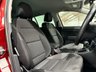 USED 2019 19 VOLKSWAGEN GOLF 1.5 MATCH TSI EVO DSG 5d 129 BHP 