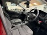USED 2019 19 VOLKSWAGEN GOLF 1.5 MATCH TSI EVO DSG 5d 129 BHP 