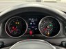 USED 2019 19 VOLKSWAGEN GOLF 1.5 MATCH TSI EVO DSG 5d 129 BHP 