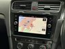 USED 2019 19 VOLKSWAGEN GOLF 1.5 MATCH TSI EVO DSG 5d 129 BHP 