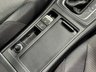 USED 2019 19 VOLKSWAGEN GOLF 1.5 MATCH TSI EVO DSG 5d 129 BHP 
