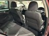 USED 2019 19 VOLKSWAGEN GOLF 1.5 MATCH TSI EVO DSG 5d 129 BHP 
