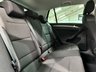 USED 2019 19 VOLKSWAGEN GOLF 1.5 MATCH TSI EVO DSG 5d 129 BHP 