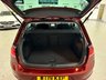 USED 2019 19 VOLKSWAGEN GOLF 1.5 MATCH TSI EVO DSG 5d 129 BHP 