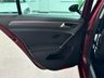 USED 2019 19 VOLKSWAGEN GOLF 1.5 MATCH TSI EVO DSG 5d 129 BHP 