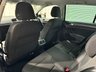 USED 2019 19 VOLKSWAGEN GOLF 1.5 MATCH TSI EVO DSG 5d 129 BHP 