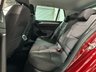 USED 2019 19 VOLKSWAGEN GOLF 1.5 MATCH TSI EVO DSG 5d 129 BHP 