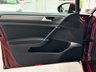 USED 2019 19 VOLKSWAGEN GOLF 1.5 MATCH TSI EVO DSG 5d 129 BHP 
