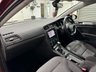 USED 2019 19 VOLKSWAGEN GOLF 1.5 MATCH TSI EVO DSG 5d 129 BHP 