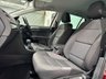 USED 2019 19 VOLKSWAGEN GOLF 1.5 MATCH TSI EVO DSG 5d 129 BHP 
