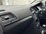 USED 2019 19 VOLKSWAGEN GOLF 1.5 MATCH TSI EVO DSG 5d 129 BHP 