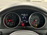 USED 2019 19 VOLKSWAGEN GOLF 1.5 MATCH TSI EVO DSG 5d 129 BHP 