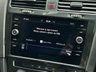 USED 2019 19 VOLKSWAGEN GOLF 1.5 MATCH TSI EVO DSG 5d 129 BHP 