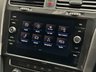 USED 2019 19 VOLKSWAGEN GOLF 1.5 MATCH TSI EVO DSG 5d 129 BHP 