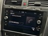 USED 2019 19 VOLKSWAGEN GOLF 1.5 MATCH TSI EVO DSG 5d 129 BHP 