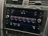 USED 2019 19 VOLKSWAGEN GOLF 1.5 MATCH TSI EVO DSG 5d 129 BHP 