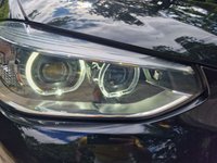 USED 2019 69 BMW X3 2.0 XDRIVE20D M SPORT 5d AUTO 188 BHP 8.9% APR FINANCE RATES