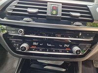 USED 2019 69 BMW X3 2.0 XDRIVE20D M SPORT 5d AUTO 188 BHP 8.9% APR FINANCE RATES