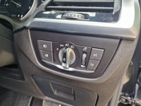 USED 2019 69 BMW X3 2.0 XDRIVE20D M SPORT 5d AUTO 188 BHP 8.9% APR FINANCE RATES