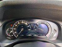 USED 2019 69 BMW X3 2.0 XDRIVE20D M SPORT 5d AUTO 188 BHP 8.9% APR FINANCE RATES