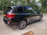 USED 2019 69 BMW X3 2.0 XDRIVE20D M SPORT 5d AUTO 188 BHP 8.9% APR FINANCE RATES